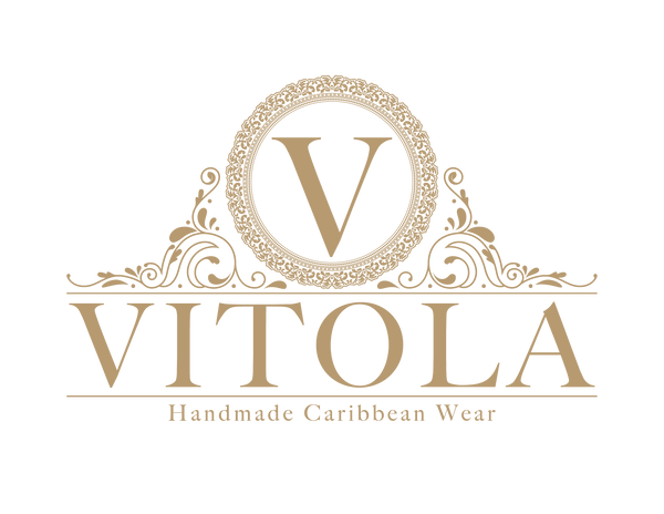vitolacaribe